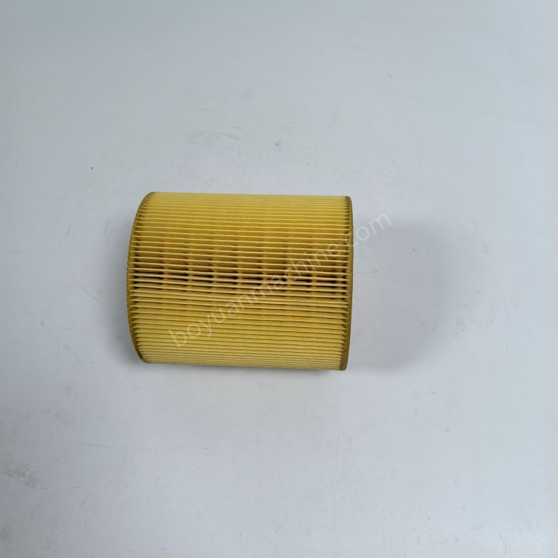 High-Quality Air Compressor Parts 89295976 Air filter use for Ingersoll Rand Replacement