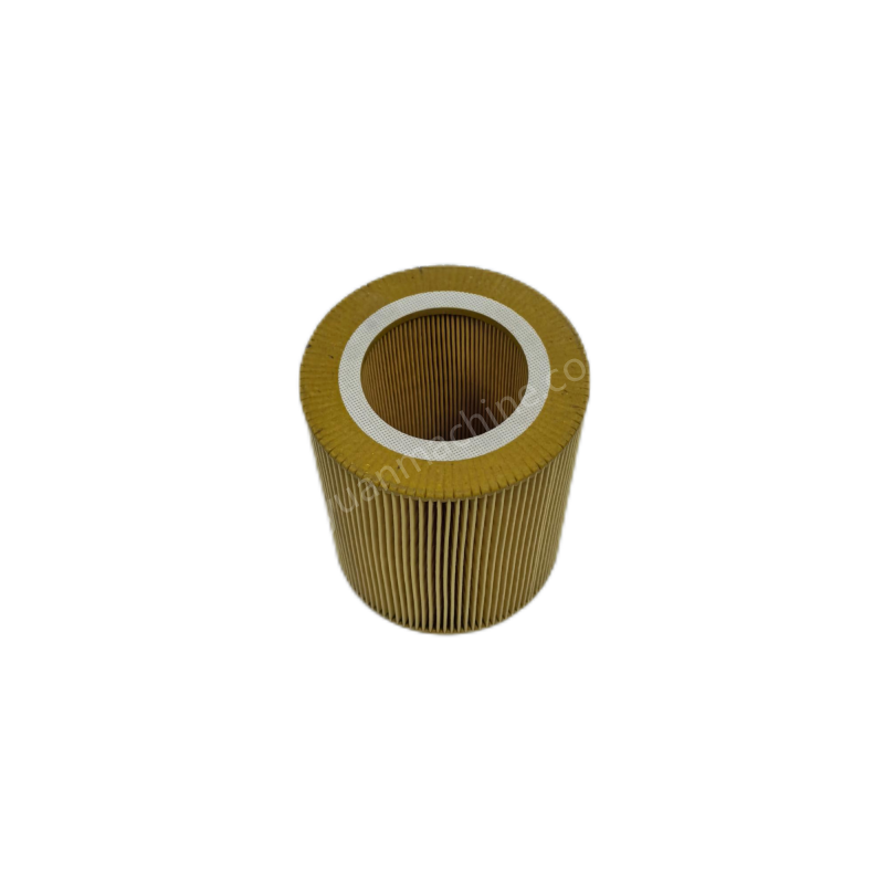 High-Quality Air Compressor Parts 89295976 Air filter use for Ingersoll Rand Replacement