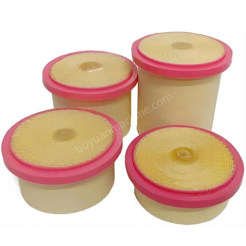 High-Quality Air Compressor Parts 6.4161.0 6.4163.0 6.4212.0 6.4432.0 Air filter use for Kaeser Replacement