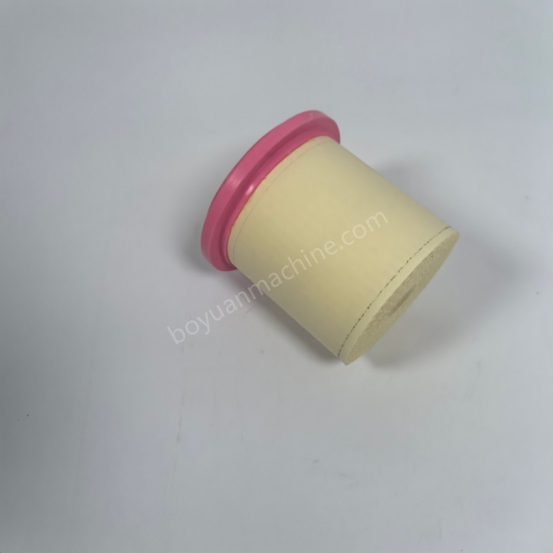 High-Quality Air Compressor Parts 6.4161.0 6.4163.0 6.4212.0 6.4432.0 Air filter use for Kaeser Replacement