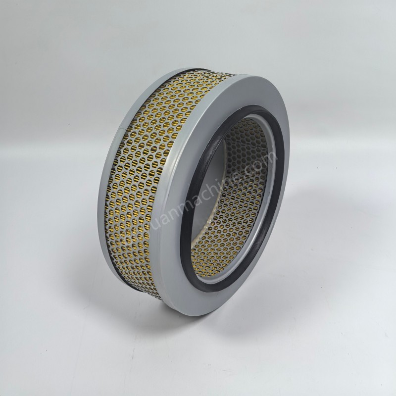 High-Quality Air Compressor Parts 6.4139.0 6.4139.1 Air filter use for Kaeser Replacement