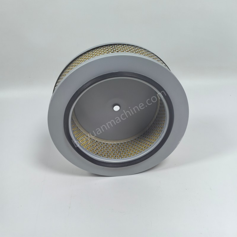 High-Quality Air Compressor Parts 6.4139.0 6.4139.1 Air filter use for Kaeser Replacement