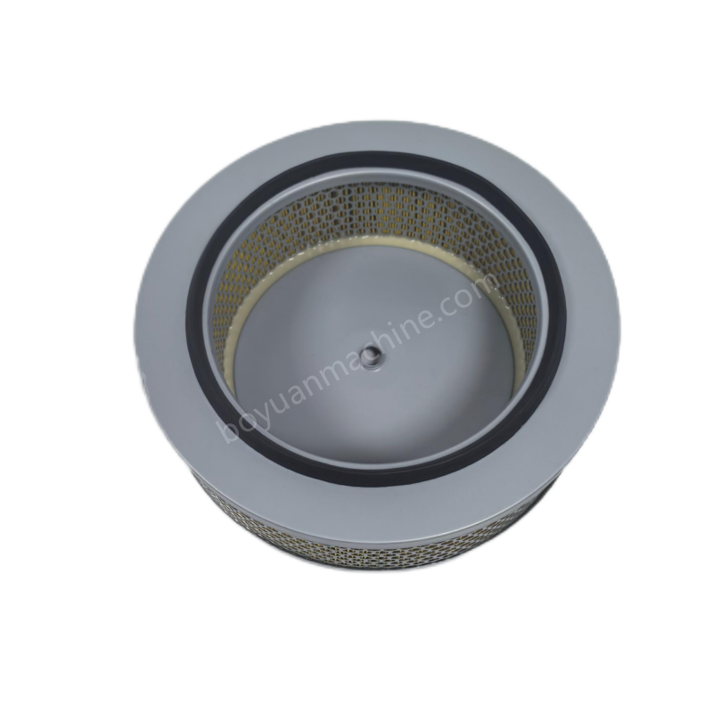 High-Quality Air Compressor Parts 6.4139.0 6.4139.1 Air filter use for Kaeser Replacement