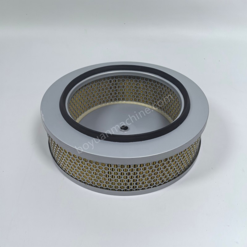 High-Quality Air Compressor Parts 6.4139.0 6.4139.1 Air filter use for Kaeser Replacement