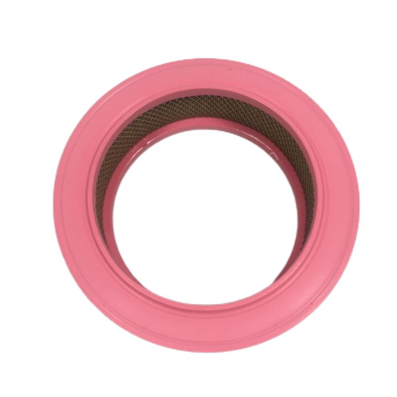 High-Quality Air Compressor Parts 6.4143.0 6.4143.1 Air filter use for Kaeser Replacement