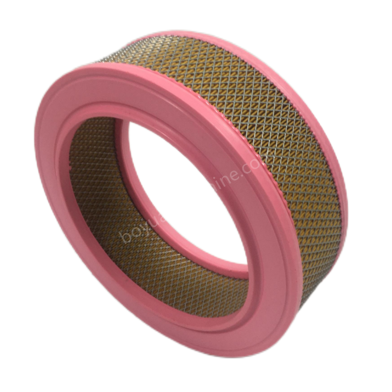 High-Quality Air Compressor Parts 6.4143.0 6.4143.1 Air filter use for Kaeser Replacement