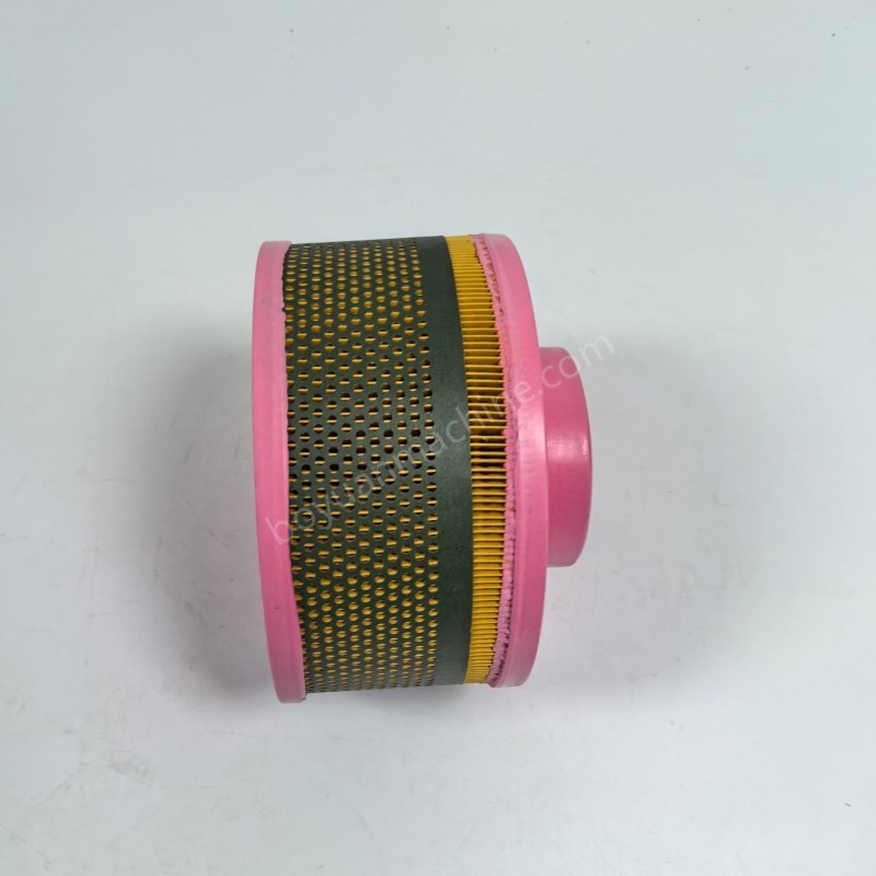 High-Quality Air Compressor Parts 93191542 Air filter use for Ingersoll Rand Replacement