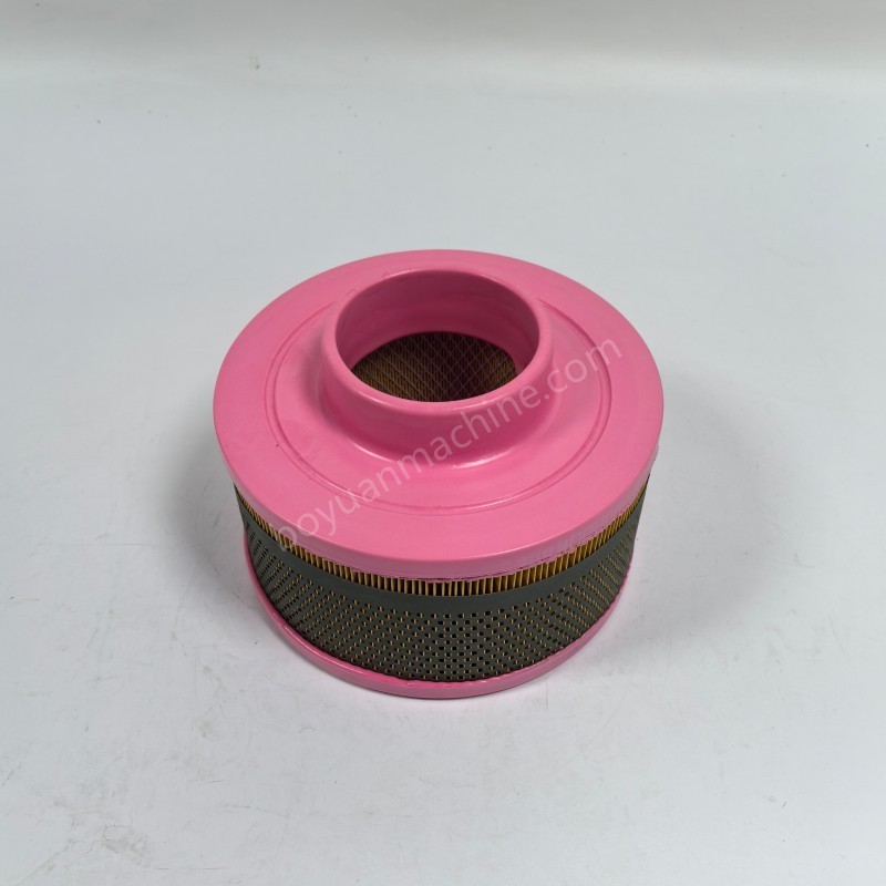 High-Quality Air Compressor Parts 93191542 Air filter use for Ingersoll Rand Replacement