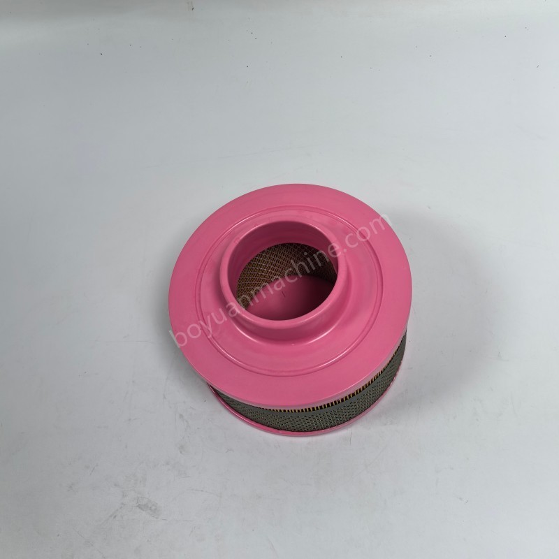 High-Quality Air Compressor Parts 93191542 Air filter use for Ingersoll Rand Replacement