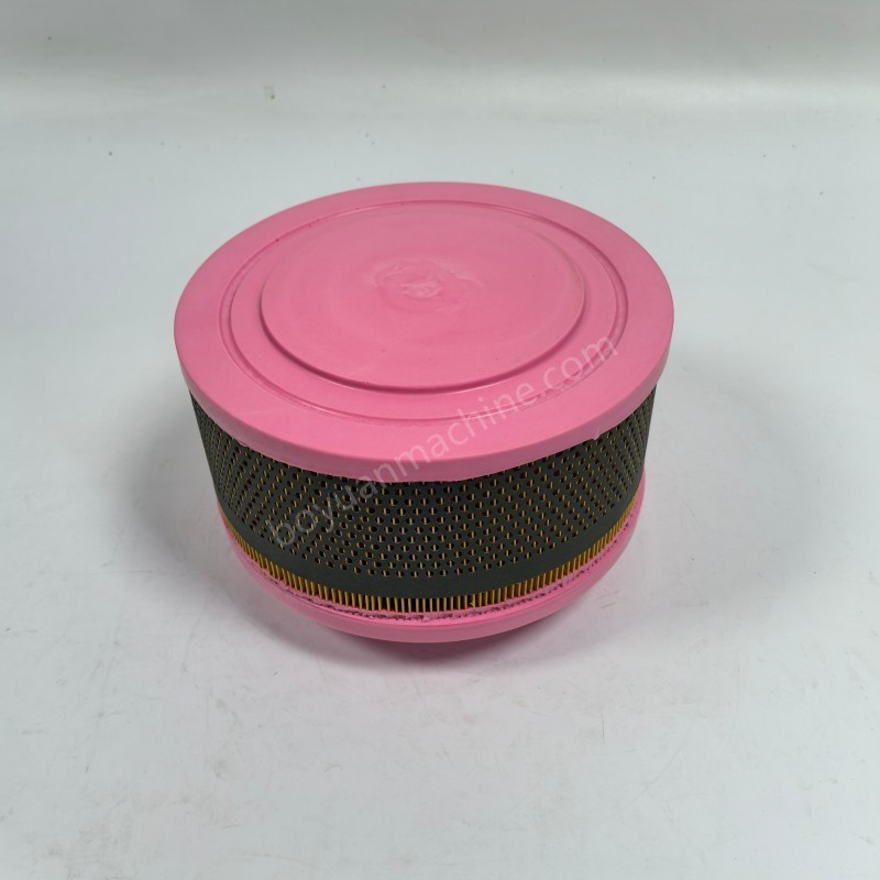 High-Quality Air Compressor Parts 93191542 Air filter use for Ingersoll Rand Replacement