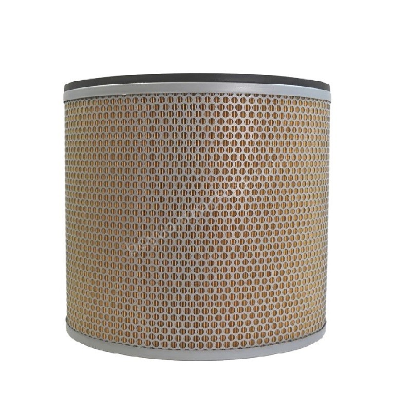 High-Quality Air Compressor Parts 6.4148.0 Air filter use for Kaeser Replacement