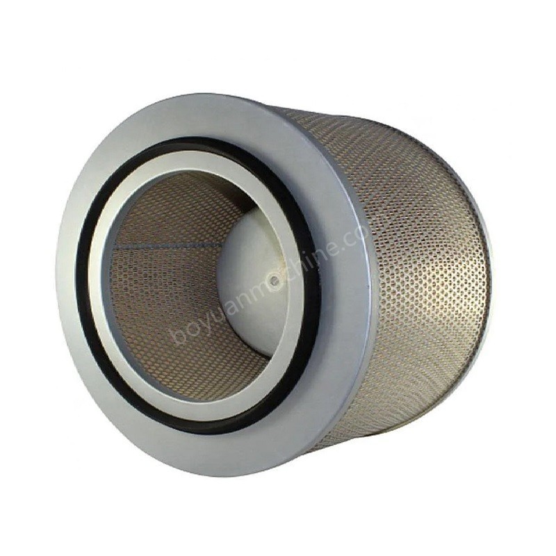 High-Quality Air Compressor Parts 6.4148.0 Air filter use for Kaeser Replacement