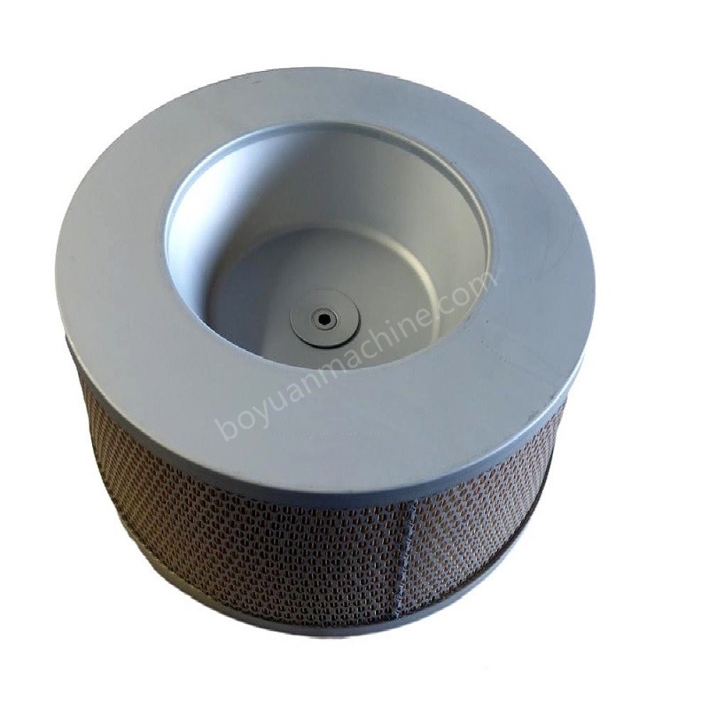 High-Quality Air Compressor Parts 6.4148.0 Air filter use for Kaeser Replacement