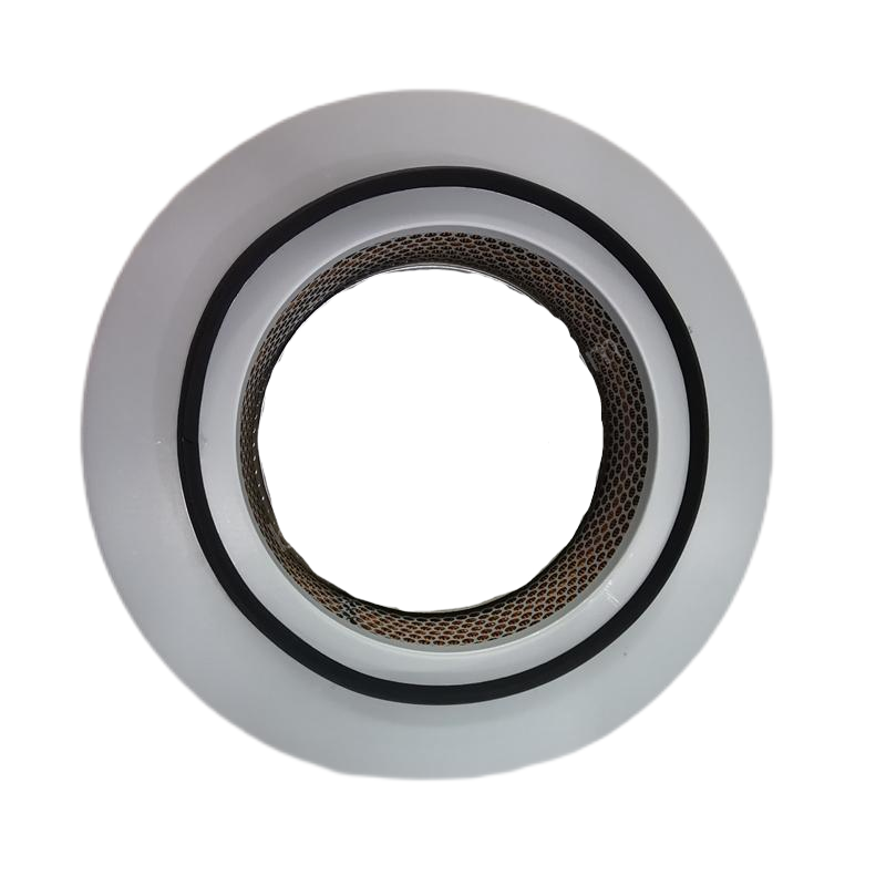 High-Quality Air Compressor Parts 6.4149.0 6.4149.1 Air filter use for Kaeser Replacement