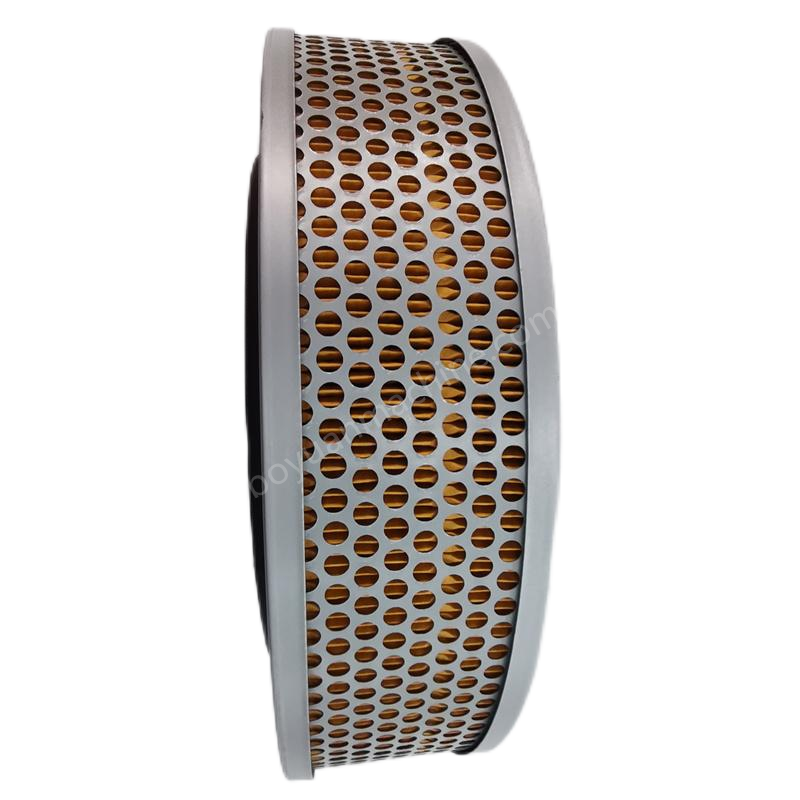 High-Quality Air Compressor Parts 6.4149.0 6.4149.1 Air filter use for Kaeser Replacement