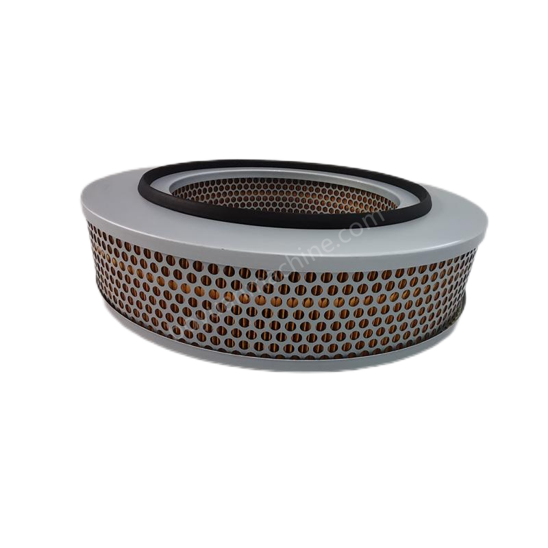 High-Quality Air Compressor Parts 6.4149.0 6.4149.1 Air filter use for Kaeser Replacement