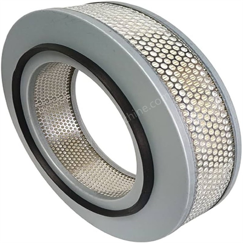 High-Quality Air Compressor Parts 6.4149.0 6.4149.1 Air filter use for Kaeser Replacement