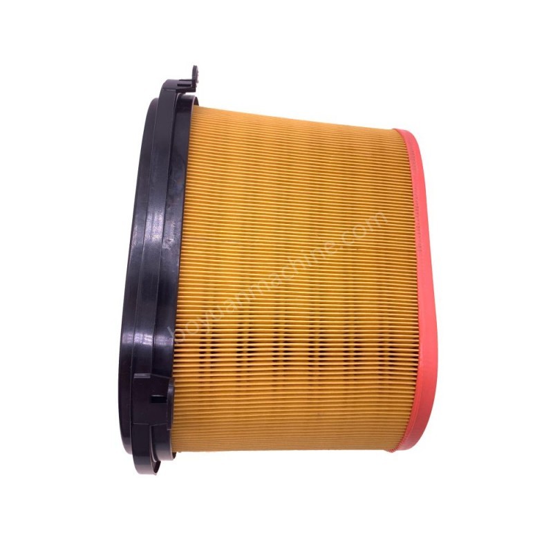 High-Quality Air Compressor Parts 23676455 Air filter use for Ingersoll Rand Replacement