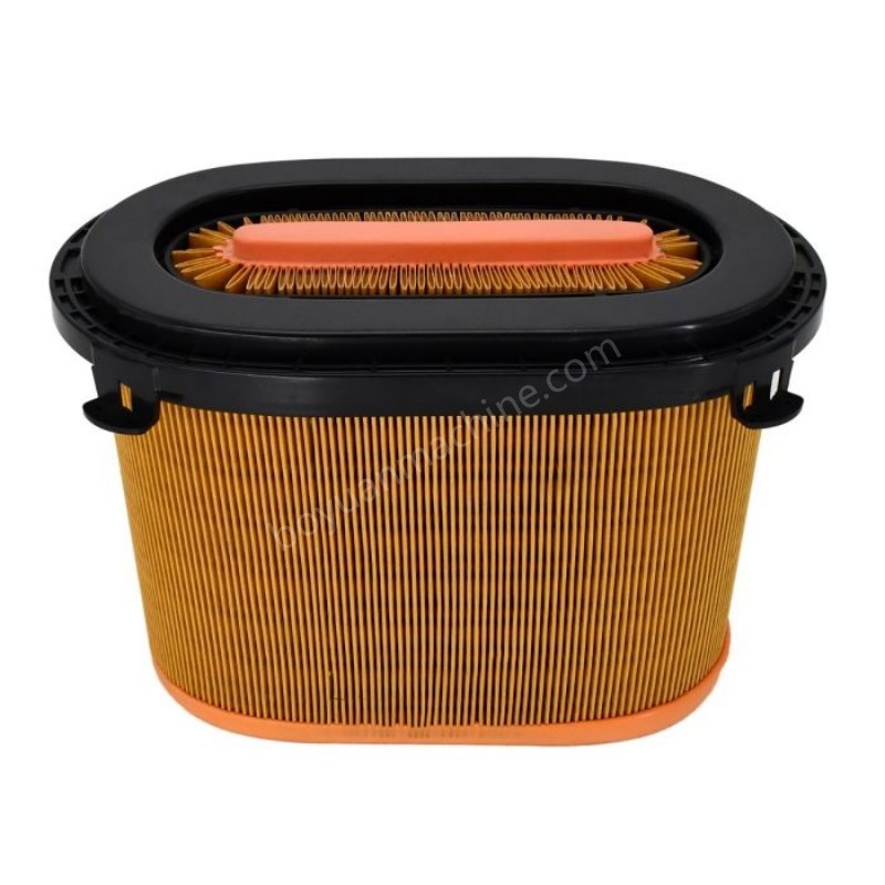 High-Quality Air Compressor Parts 23676455 Air filter use for Ingersoll Rand Replacement