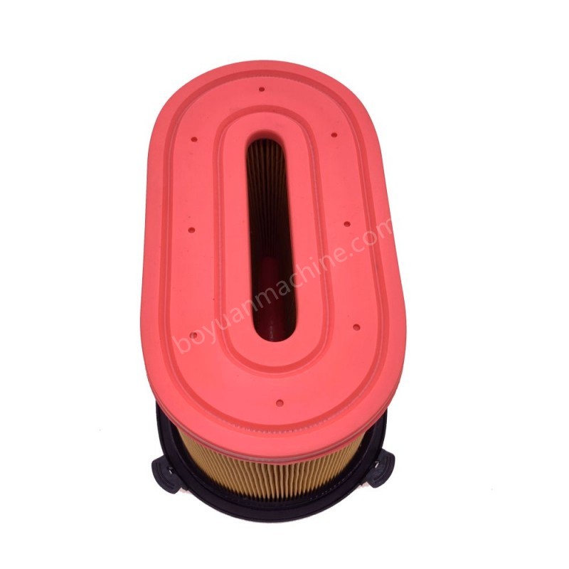 High-Quality Air Compressor Parts 23676455 Air filter use for Ingersoll Rand Replacement