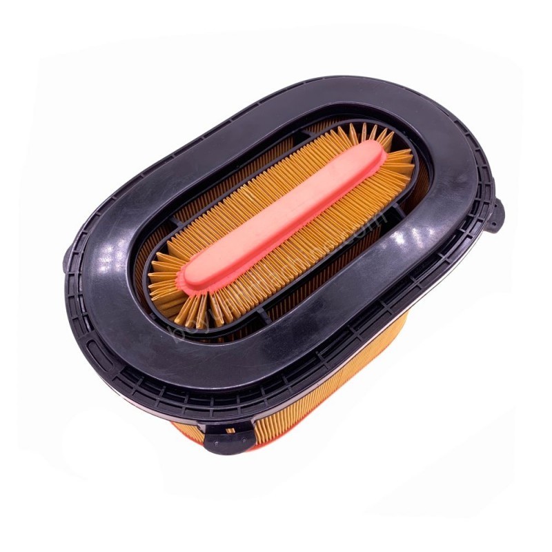 High-Quality Air Compressor Parts 23676455 Air filter use for Ingersoll Rand Replacement