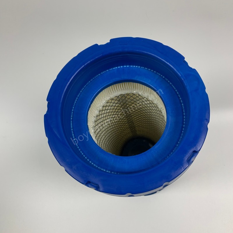 High-Quality Air Compressor Parts 22130223 Air filter use for Ingersoll Rand Replacement