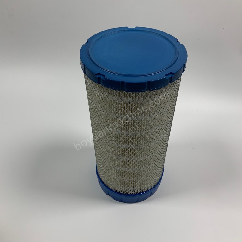 High-Quality Air Compressor Parts 22130223 Air filter use for Ingersoll Rand Replacement