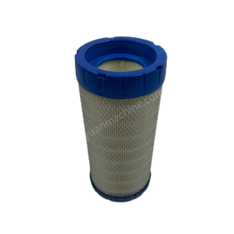 High-Quality Air Compressor Parts 22130223 Air filter use for Ingersoll Rand Replacement