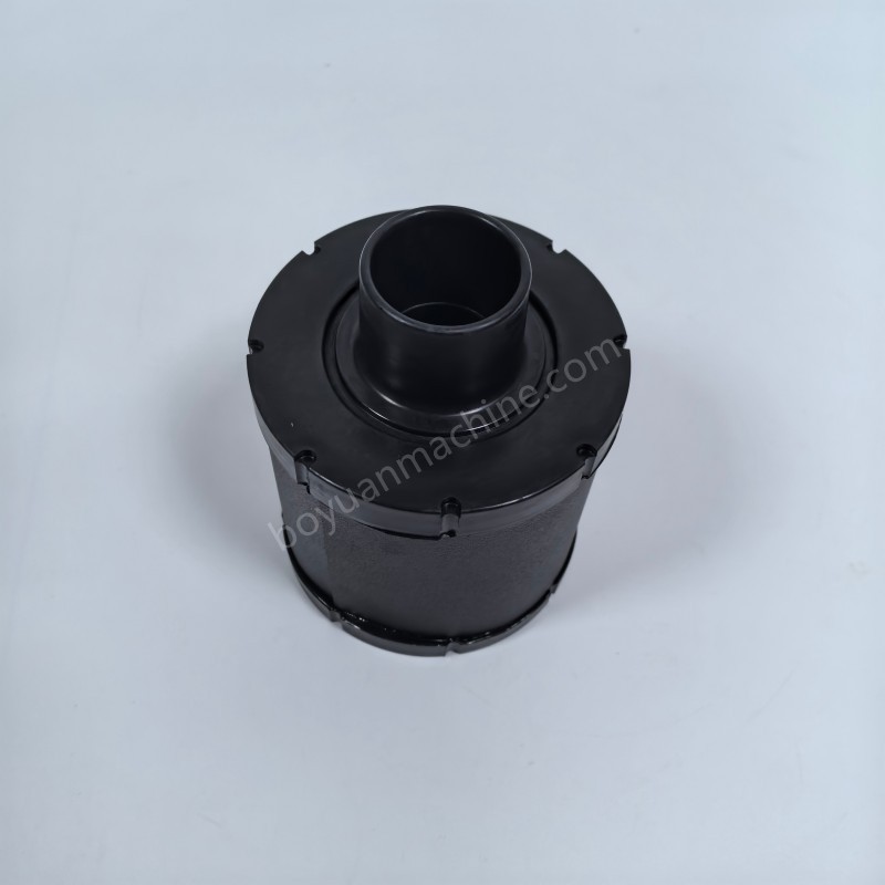 High-Quality Air Compressor Parts 88290014-485 Air filter use for Sullair Replacement