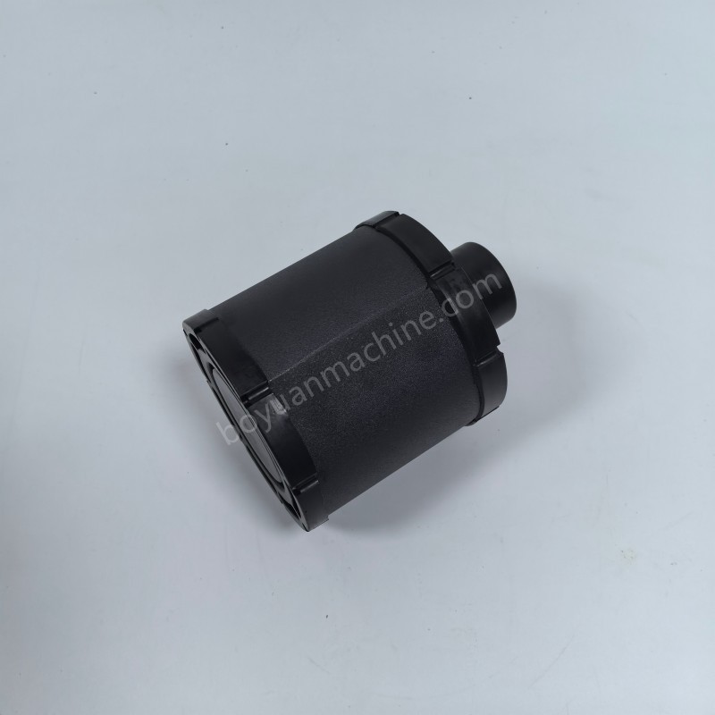 High-Quality Air Compressor Parts 88290014-485 Air filter use for Sullair Replacement