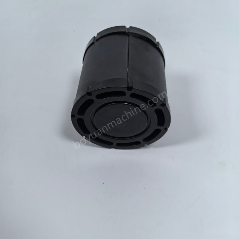 High-Quality Air Compressor Parts 88290014-485 Air filter use for Sullair Replacement