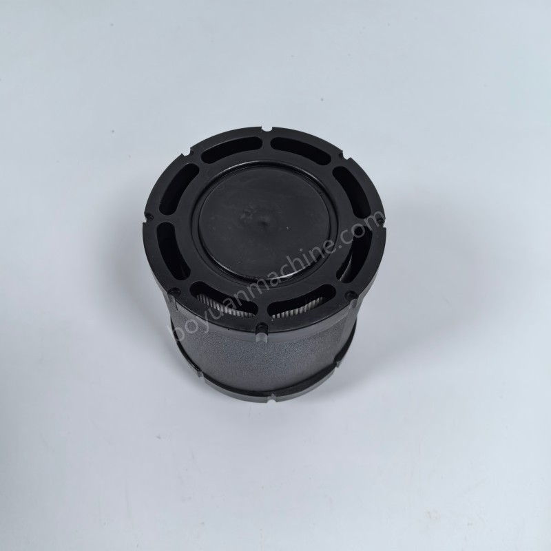 High-Quality Air Compressor Parts 88290014-485 Air filter use for Sullair Replacement
