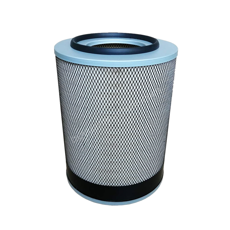 High-Quality Air Compressor Parts 88290001-469 Air filter use for Sullair Replacement