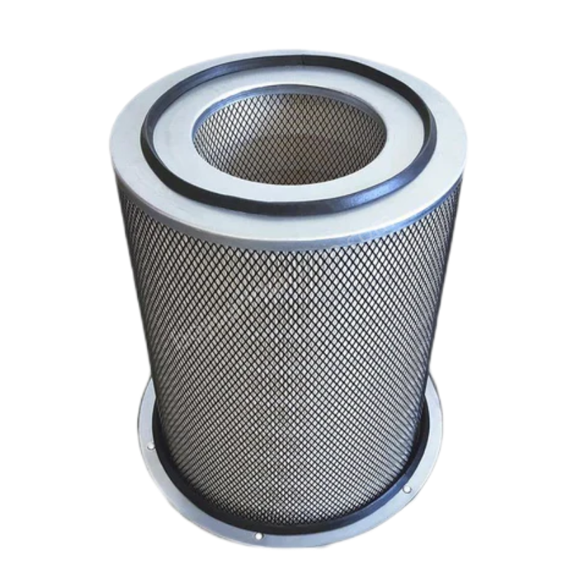 High-Quality Air Compressor Parts 88290001-469 Air filter use for Sullair Replacement