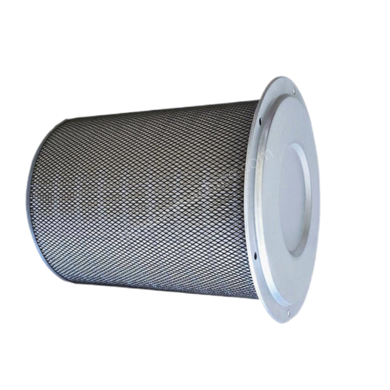 High-Quality Air Compressor Parts 88290001-469 Air filter use for Sullair Replacement