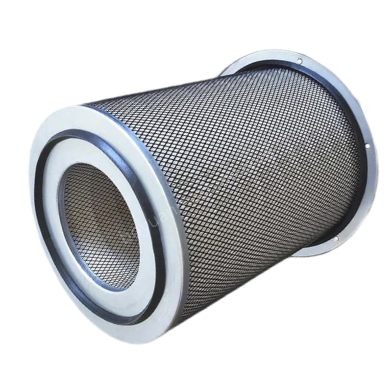 High-Quality Air Compressor Parts 88290001-469 Air filter use for Sullair Replacement