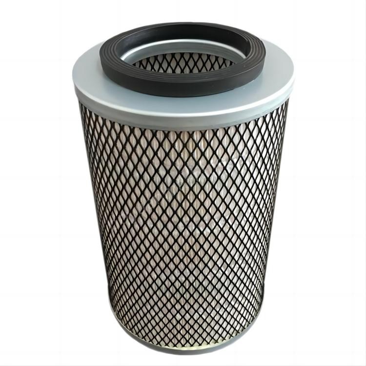 High-Quality Air Compressor Parts 88290006-013 Air filter use for Sullair Replacement
