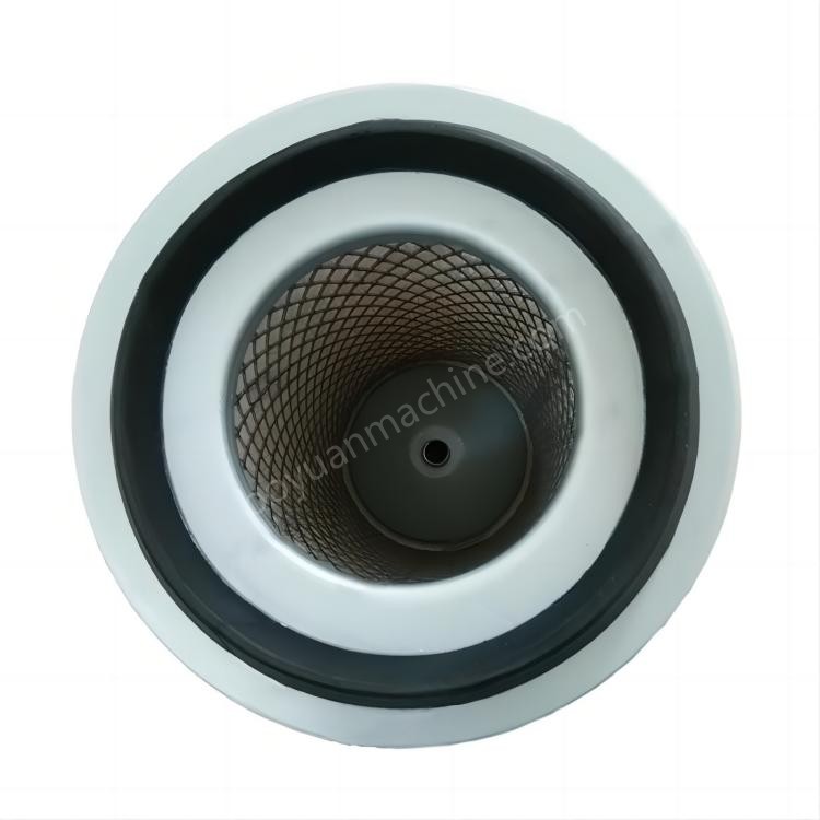 High-Quality Air Compressor Parts 88290006-013 Air filter use for Sullair Replacement