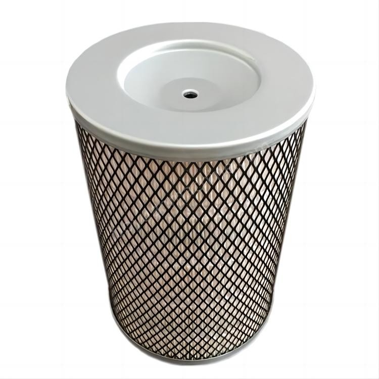High-Quality Air Compressor Parts 88290006-013 Air filter use for Sullair Replacement