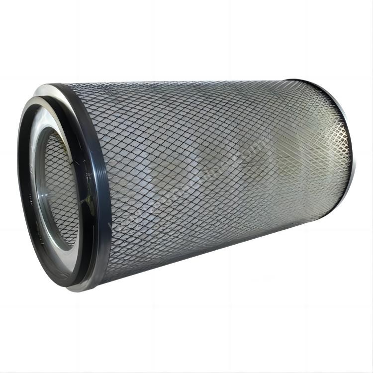 High-Quality Air Compressor Parts 88290006-013 Air filter use for Sullair Replacement