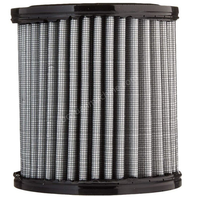 High-Quality Air Compressor Parts 32012957 Air filter use for Ingersoll Rand Replacement