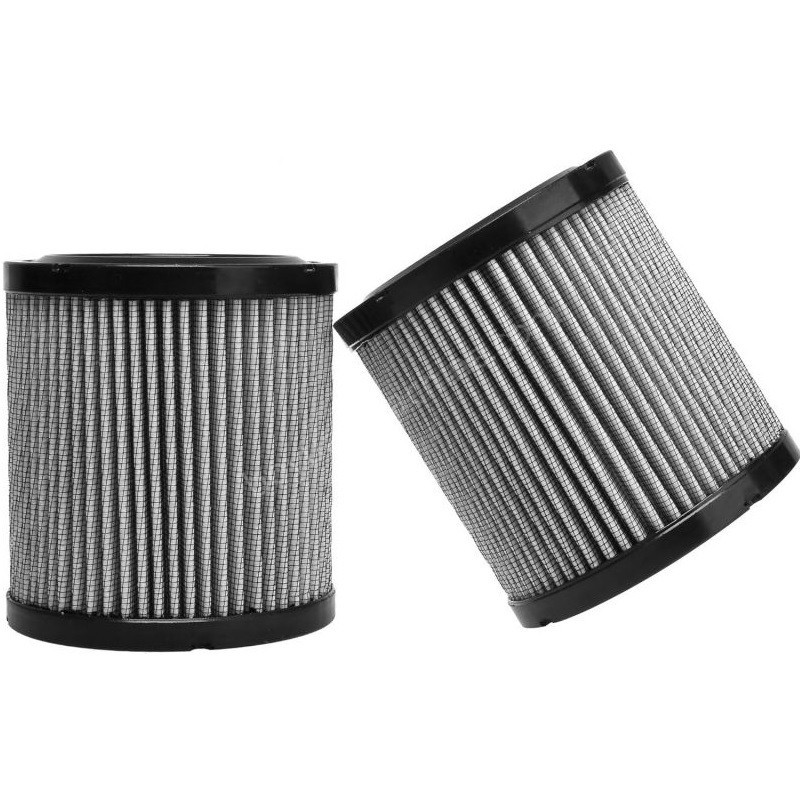 High-Quality Air Compressor Parts 32012957 Air filter use for Ingersoll Rand Replacement