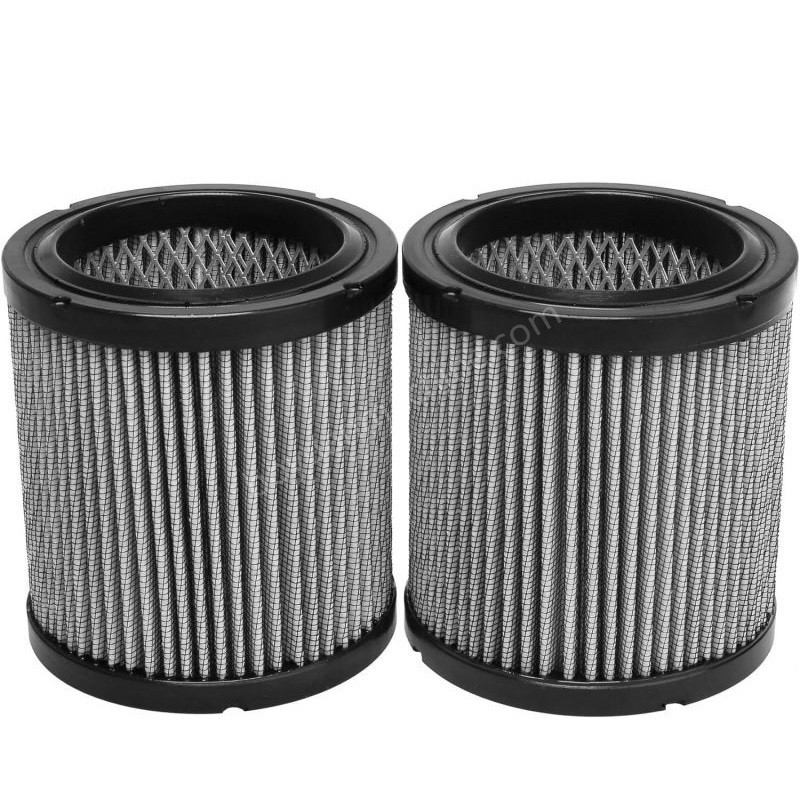 High-Quality Air Compressor Parts 32012957 Air filter use for Ingersoll Rand Replacement