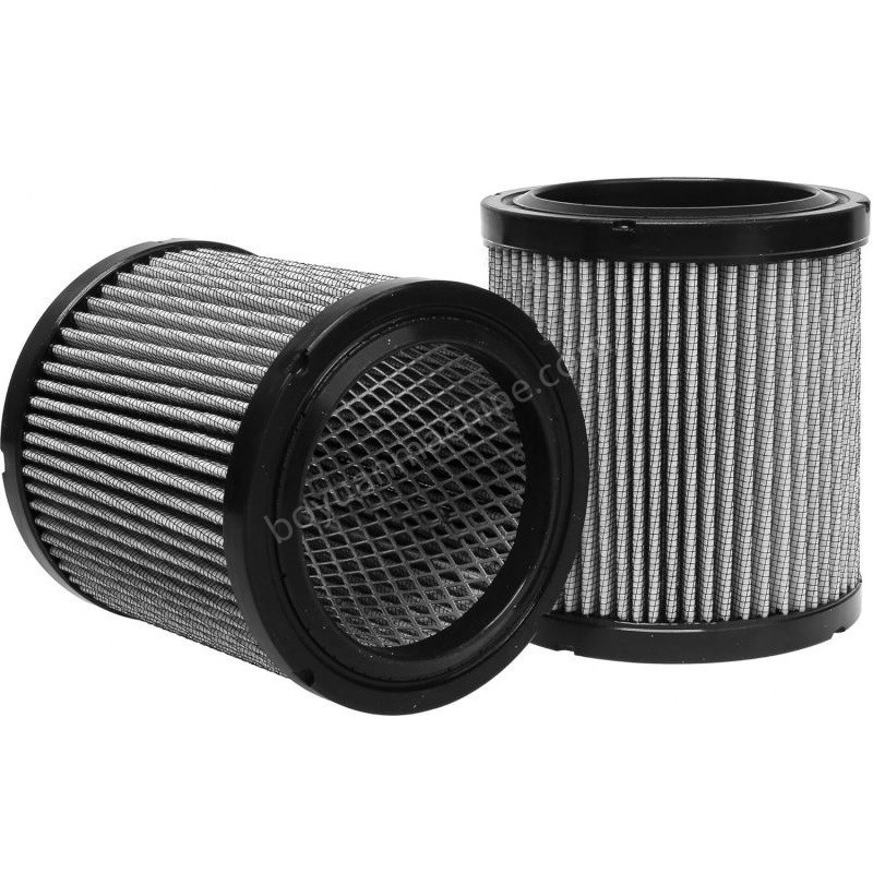 High-Quality Air Compressor Parts 32012957 Air filter use for Ingersoll Rand Replacement