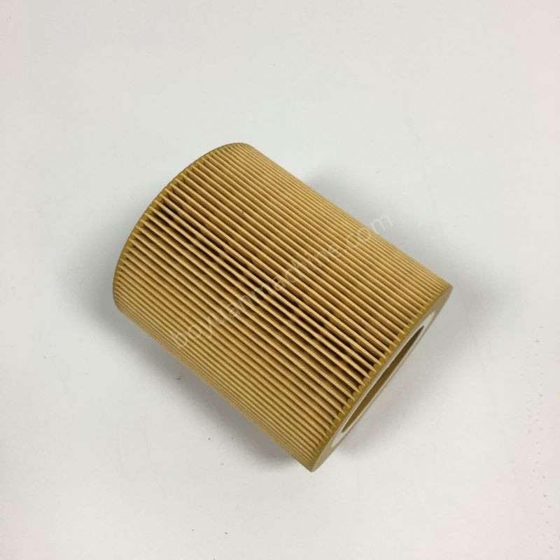 High-Quality Air Compressor Parts 017066001 Air filter use for FINI Replacement