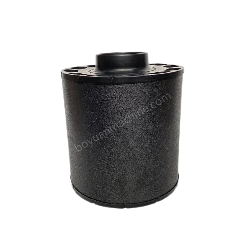 High-Quality Air Compressor Parts 47553060001 Air filter use for Ingersoll Rand Replacement