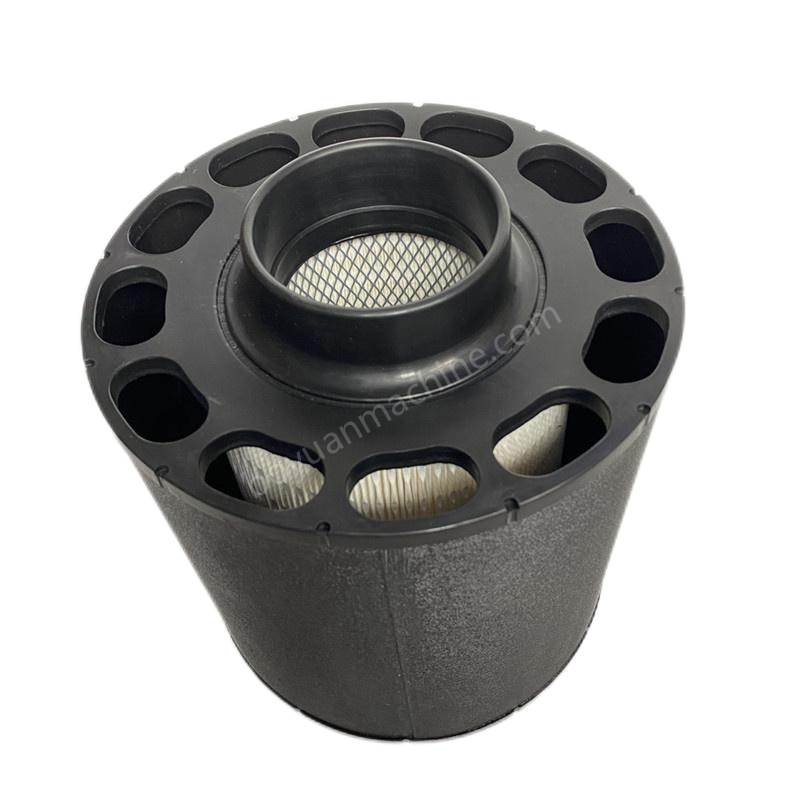 High-Quality Air Compressor Parts 47553060001 Air filter use for Ingersoll Rand Replacement