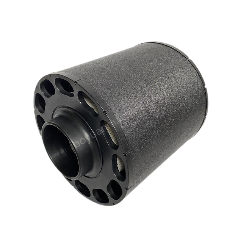 High-Quality Air Compressor Parts 47553060001 Air filter use for Ingersoll Rand Replacement