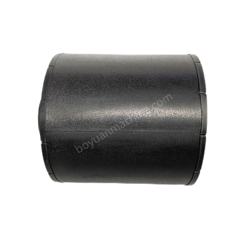 High-Quality Air Compressor Parts 47553060001 Air filter use for Ingersoll Rand Replacement