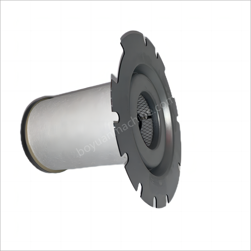 High-Quality Air Compressor Parts 2901205500  Oil Separator use for Atlas Copco Replacement